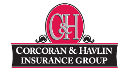 CH insurance