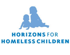 Horizons-for-Homeless-Children