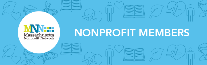 nonprofit-banner