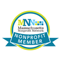 nonprofit-badge-200