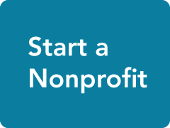 web-button-start-a-nonprofit