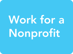 web-button-work-for-a-nonprofit