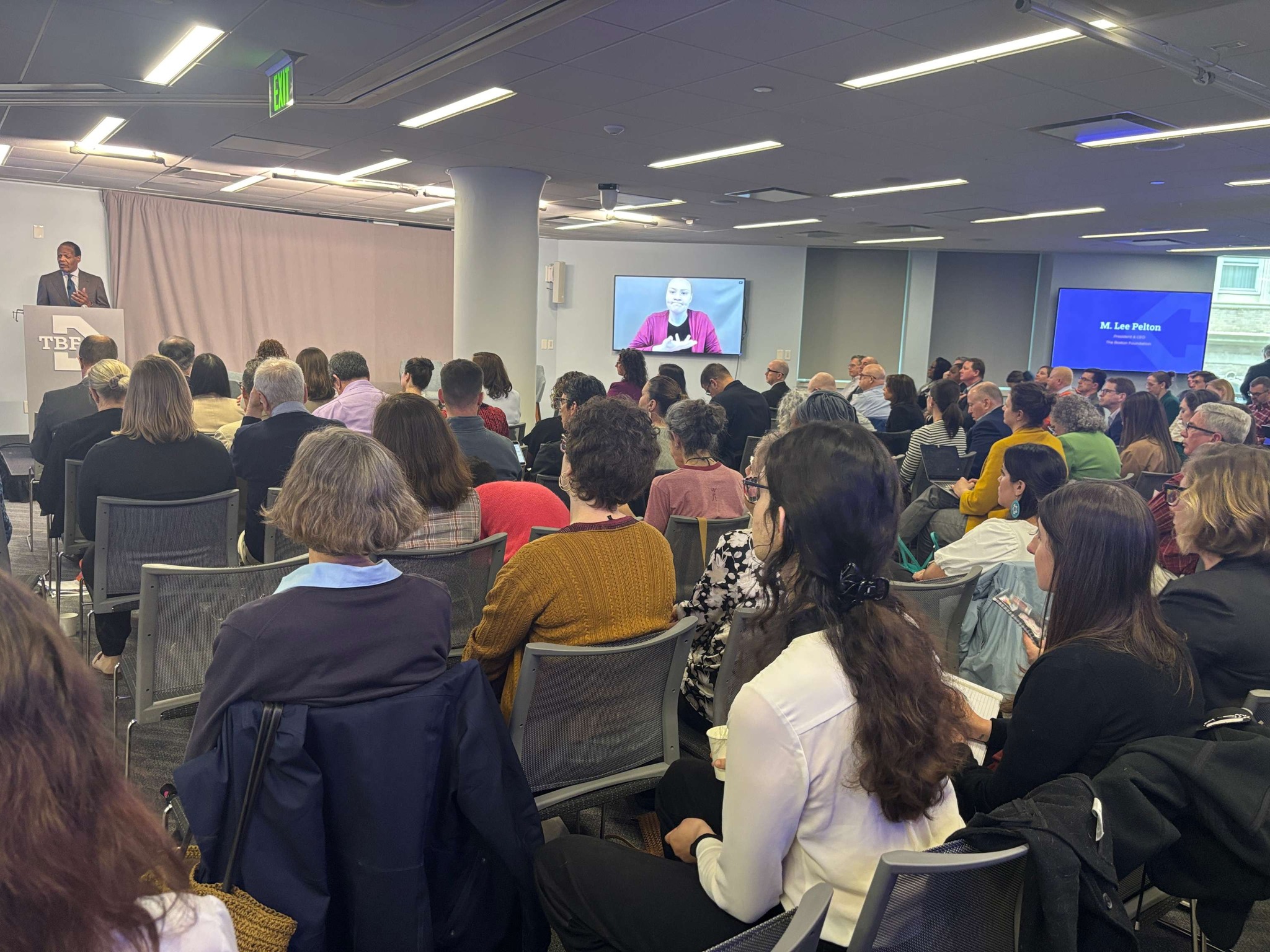 Screen Shot 2025-04-28 at 3.04.50 PM