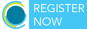 Register Now