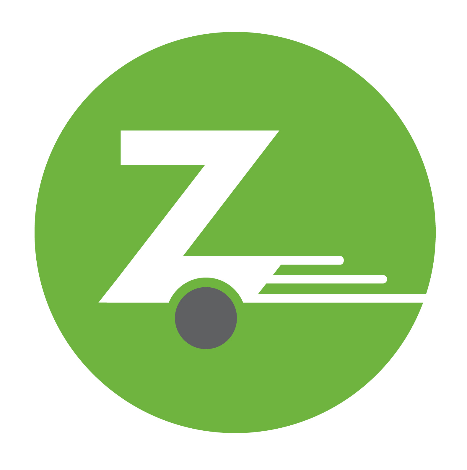 zipcar