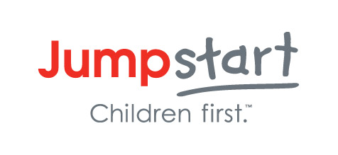 Jumpstart_Logo_Tagline_LORES_RGB