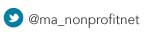 mnn-twitter-handle