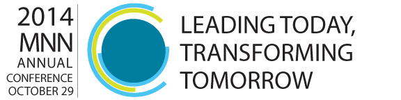 conference-logo-with-date
