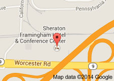 googlemap