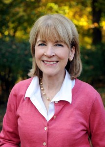 Martha_Coakley_6906