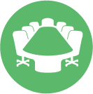 massachusetts nonprofit board requirements