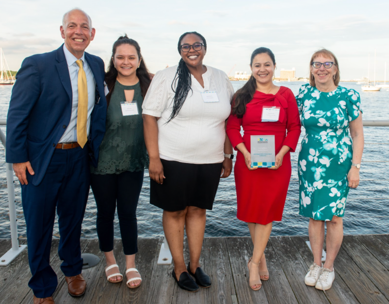 Screen Shot 2025-04-28 at 3.02.27 PM